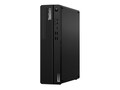 Lenovo ThinkCentre M75s Gen2 SFF AMD 6C Ryzen 5 Pro 5650GE 3.9GHz 16GB 256GB OPAL DVD+RW ax BT W11P, 11R80051US                    , 41814848, Desktops