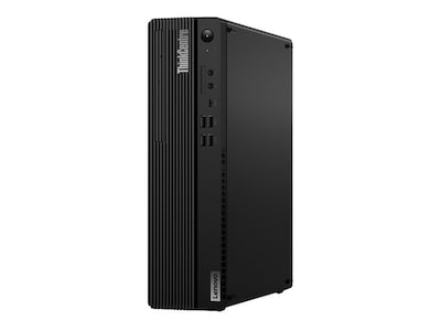 Lenovo THINKCENTRE M75S GEN2, 11R8004HUS, 41653959, Desktops Lenovo THINKCENTRE M75S GEN2, 11R8004HUS, 41653959, Desktops