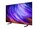 Samsung QN55S85HAEXZA                  Image 2 from Right-angle
