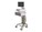 Ergotron C52-22B1-1 Image 1 from Right-angle