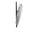 Chief Manufacturing TPM2000B Image 1 from Left-angle