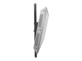 Chief Manufacturing TPM2000B Main Image from Left-angle