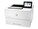 HP Inc. 1PV89A#201 Image 1 from Right-angle