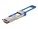 AddOn JNP-QSFP-100G-LR-CW29-AO Image 1 from Left-angle