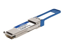 AddOn JNP-QSFP-100G-LR-CW29-AO Main Image from Left-angle