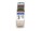 AddOn SFPP-XGS-ONU-MAC-I-AO Image 8 from Right side