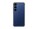 Samsung EF-JS936CBEGUS                 Image 4 from Front Samsung EF-JS936CBEGUS                 Image 4 from Front