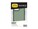 Otter Products 77-92973 Image 4 from Front