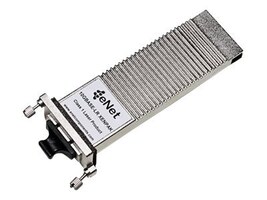 ENET XENPAK-10GB-LR-ENC Main Image from 