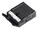 TASCAM DR-10L                         Image 7 from Back
