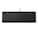 Lenovo GY40Y57708 Image 7 from Back