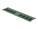 AddOn A1312839-AA Image 6 from Back