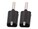 Sonnet Technologies TB-LOK-A                       Image 1 from Front