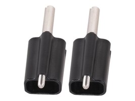 Sonnet Technologies TB-LOK-A                       Main Image from Front