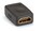 Black Box VA-HDMI-CPL-R2 Image 1 from Left-angle Black Box VA-HDMI-CPL-R2 Image 1 from Left-angle