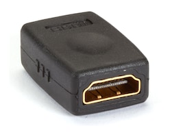 Black Box VA-HDMI-CPL-R2 Main Image from Left-angle Black Box VA-HDMI-CPL-R2 Main Image from Left-angle