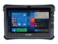Durabook U11,IP65,11.6in FHD Sunlight Readable 1000 nits Touchscreen Display, U1D1A1DEABXX, 41751572, Tablets