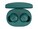 Belkin AUC009BTTE Image 4 from Top