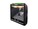 Honeywell 7980G-2USBA-0-6 Image 2 from Right-angle