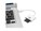 Tripp Lite U352-06N-SD Image 4 from Right-angle