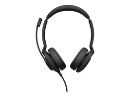 Jabra 23189-999-879 Main Image from Front
