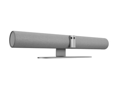 Jabra PanaCast 50 - Grey, 8201-232, 41279438, Video Conference Room Hardware