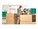 Zebra Technologies International R13-801-00200-R0 Image 2 from Right-angle