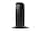 HP Inc. B5VE6UT#ABA                    Image 4 from Right-angle
