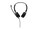 Jabra 2699-820-109                   Image 1 from Front