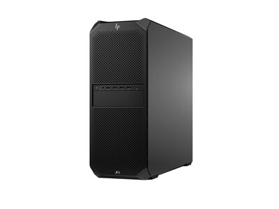 HP Z6 G5A RTP7955WX 32GB 1TB NVIDIA RTX 4000 W11 PRO64, BG9B9UT#ABA                   , 41947043, Workstations