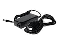 Dell Slim Power Adapter 65W, 332-1831, 31386057, AC Power Adapters (external)