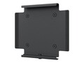 Visionect 6 Secure Wall Mount, Black, JOAN MOUNT6, 35636287, Stands & Mounts - Desktop Monitors