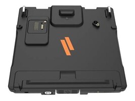 Getac 5433GB820502                   Main Image from Front