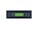APC SYA16K16P Image 4 from Ports / controls