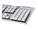 Logitech 920-012685                     Image 3 from Close-up