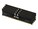 Kingston KF556R36RBK4-64 Image 1 from Right-angle