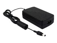 Total Micro Technologies 9834T-TM Main Image from Right-angle Total Micro Technologies 9834T-TM Main Image from Right-angle