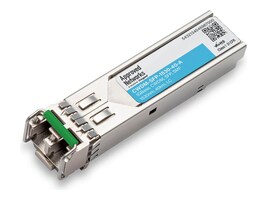 Legrand AV CWDM-SFP-1530-40-A             Main Image from Left-angle
