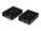 StarTech.com ST121HDBTL Image 1 from Left-angle