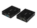 StarTech.com 4K HDBaseT HDMI Over Cat5 Extender with IR and Serial, ST121HDBTL, 34278385, Video Converters, Extenders & Splitters StarTech.com 4K HDBaseT HDMI Over Cat5 Extender with IR and Serial, ST121HDBTL, 34278385, Video Converters, Extenders & Splitters