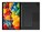 Lenovo 21DC004BUS Image 5 from Front