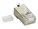 Black Box FMTP6S-100PAK Image 1 from Left-angle