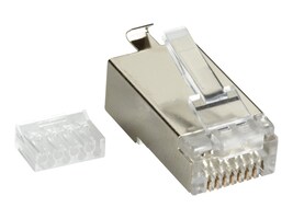 Black Box FMTP6S-100PAK Main Image from Left-angle