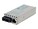 Omnitron Systems Technology 1223-4-1 Image 1 from Left-angle
