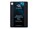 Other World Computing OWCS4DMEP7E16T Image 2 from Front