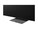 LG Electronics 75UM777H0UG                    Image 7 from Close-up