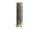 Tripp Lite CST32AC Image 6 from Back