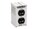 Tripp Lite ISOBLOK2-0 Image 1 from Left-angle