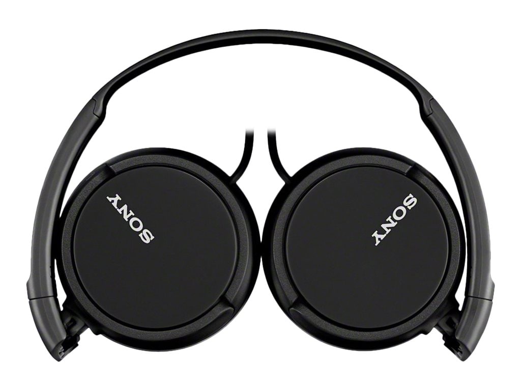 Sony headphones repair shop near online me