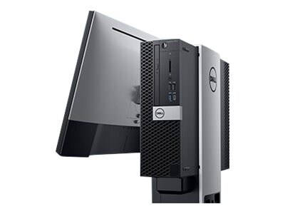 sound drivers for dell laptop 5060 sound drivers for dell laptop 5060